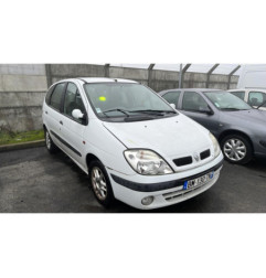 Jante RENAULT SCENIC 1