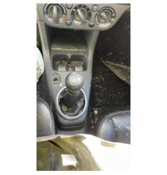 Jante SUZUKI SWIFT 3