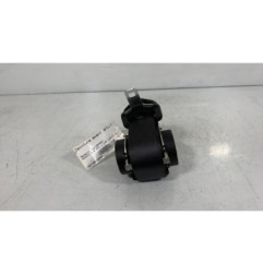 Ceinture avant droit RENAULT SCENIC 2 Photo n°1