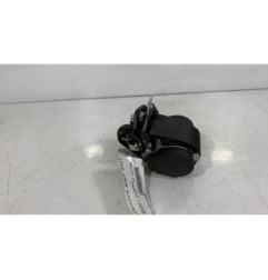 Ceinture avant droit RENAULT SCENIC 2