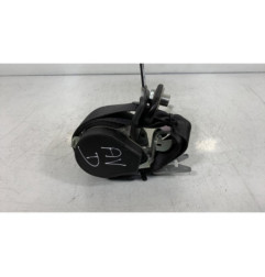 Ceinture avant droit RENAULT SCENIC 2