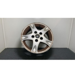 Jante NISSAN ALMERA TINO Photo n°1