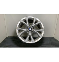 Jante BMW X3 E83 Photo n°1