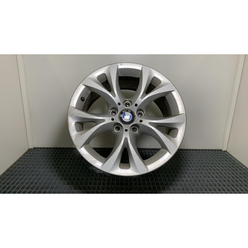Jante BMW X3 E83 Photo n°1