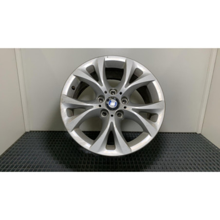 Jante BMW X3 E83 Photo n°1