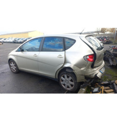 Jante SEAT ALTEA