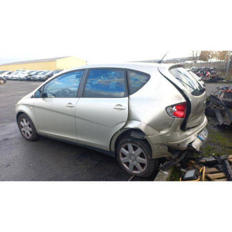 Jante SEAT ALTEA