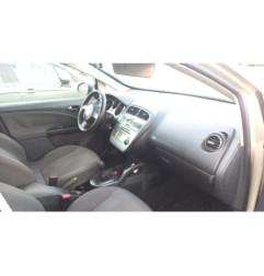 Jante SEAT ALTEA