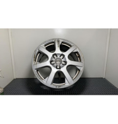Jante AUDI Q5 1 Photo n°1