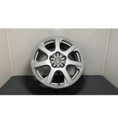 Jante AUDI Q5 1 Photo n°1
