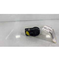 Commande de phare OPEL ASTRA J Photo n°1