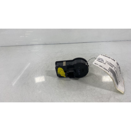 Commande de phare OPEL ASTRA J Photo n°1