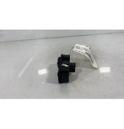 Commande de phare OPEL ASTRA J