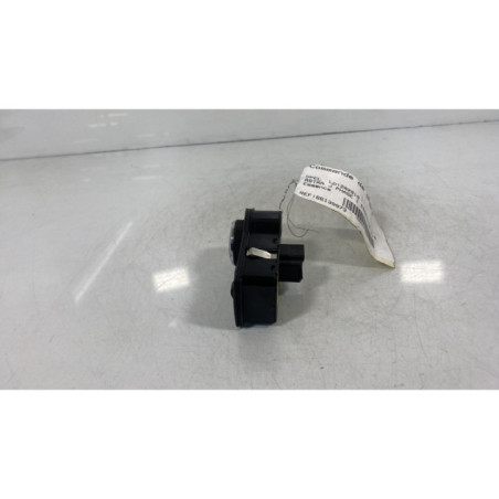 Commande de phare OPEL ASTRA J
