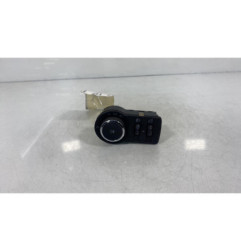 Commande de phare OPEL ASTRA J