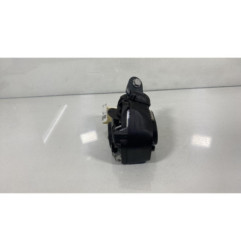 Pretensionneur de ceinture avant droit PEUGEOT 308 1 SW Photo n°1