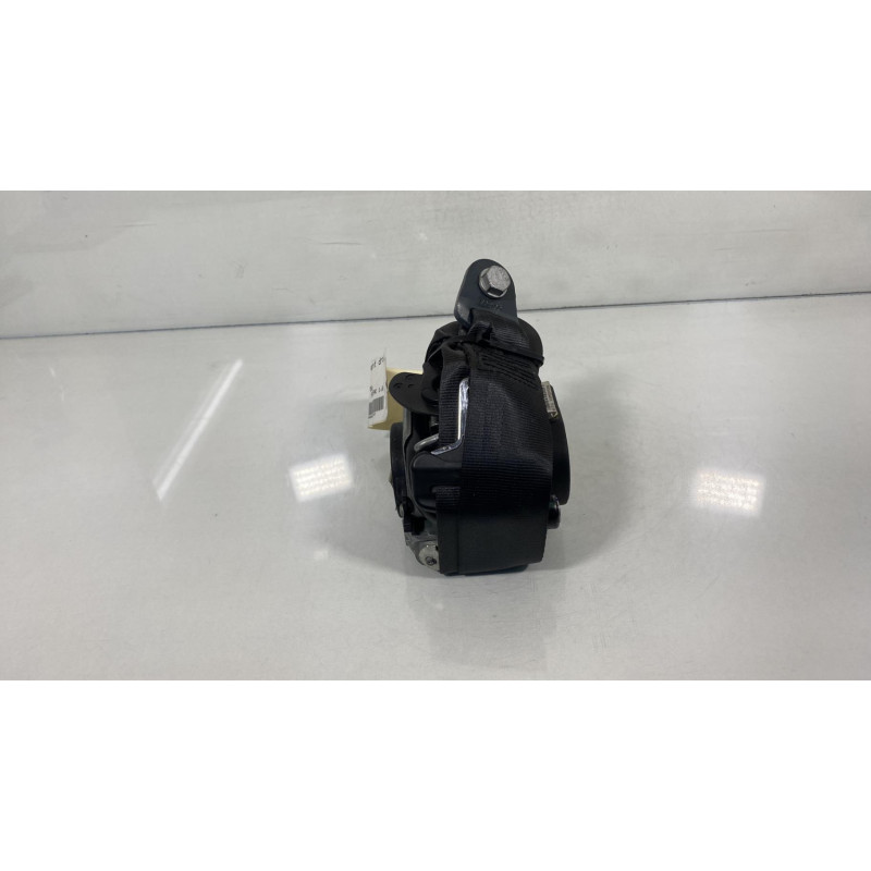 Pretensionneur de ceinture avant droit PEUGEOT 308 1 SW Photo n°1