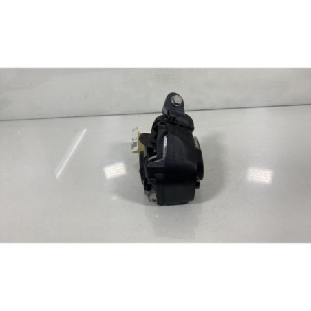 Pretensionneur de ceinture avant droit PEUGEOT 308 1 SW Photo n°1