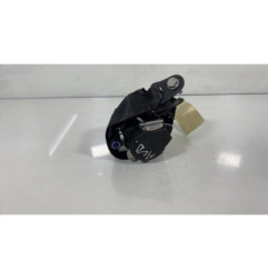 Pretensionneur de ceinture avant droit PEUGEOT 308 1 SW