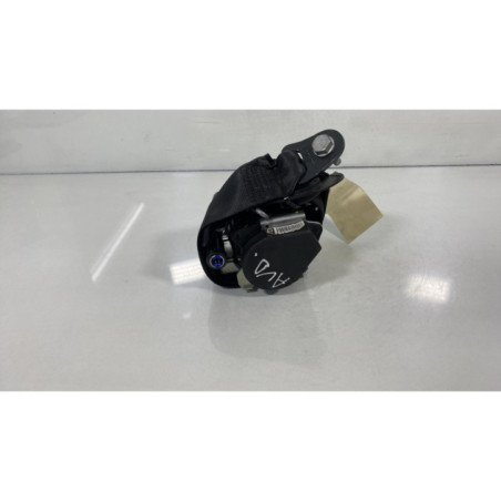 Pretensionneur de ceinture avant droit PEUGEOT 308 1 SW