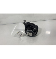 Pretensionneur de ceinture avant droit PEUGEOT 308 1 SW