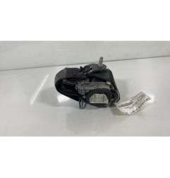 Pretensionneur de ceinture avant gauche PEUGEOT 308 1 SW Photo n°1