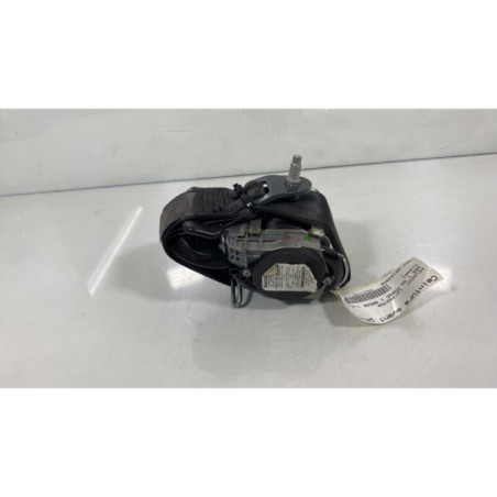 Pretensionneur de ceinture avant gauche PEUGEOT 308 1 SW Photo n°1