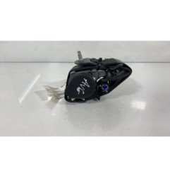 Pretensionneur de ceinture avant gauche PEUGEOT 308 1 SW
