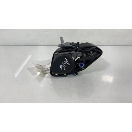 Pretensionneur de ceinture avant gauche PEUGEOT 308 1 SW