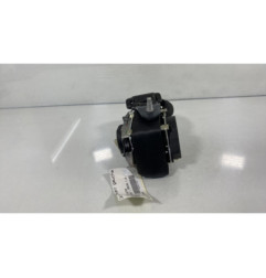 Pretensionneur de ceinture avant gauche PEUGEOT 308 1 SW