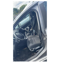 Pretensionneur de ceinture avant gauche PEUGEOT 308 1 SW