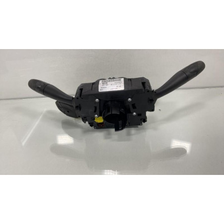 Com (Bloc Contacteur Tournant+Commodo Essuie Glace+Commodo Phare) PEUGEOT 207