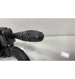 Com (Bloc Contacteur Tournant+Commodo Essuie Glace+Commodo Phare) PEUGEOT 207