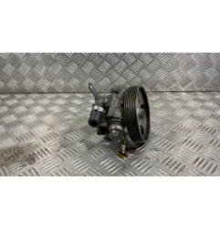 Pompe de direction PEUGEOT BOXER 3