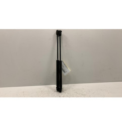 Verin de coffre KIA PICANTO 2