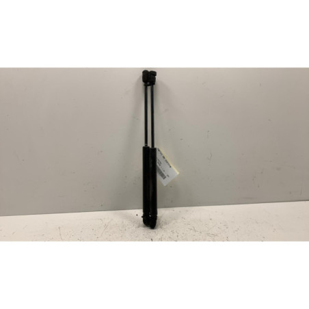 Verin de coffre KIA PICANTO 2