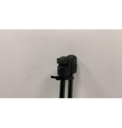 Verin de coffre KIA PICANTO 2