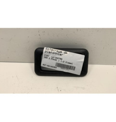 Eclairage de plafonnier FIAT 500 2