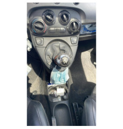 Eclairage de plafonnier FIAT 500 2