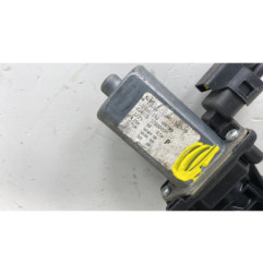Leve vitre electrique avant droit FIAT 500 2 Photo n°1