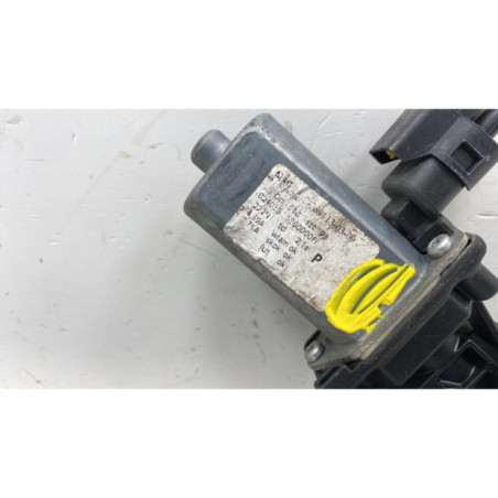 Leve vitre electrique avant droit FIAT 500 2 Photo n°1
