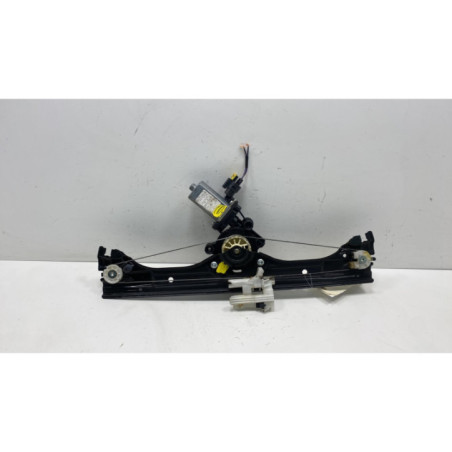 Leve vitre electrique avant droit FIAT 500 2