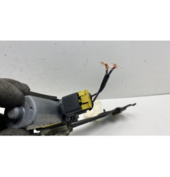 Leve vitre electrique avant droit FIAT 500 2