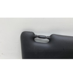Pare soleil gauche FIAT 500 2