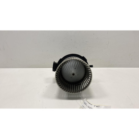 Pulseur d'air FIAT 500 2