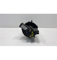 Pulseur d'air FIAT 500 2