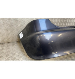 Pare choc arriere MERCEDES CLASSE A 168