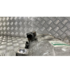Compresseur clim MERCEDES CLASSE A 168