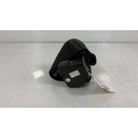 Ceinture avant droit RENAULT TWINGO 2 Photo n°1
