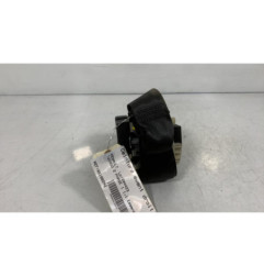 Ceinture avant droit RENAULT TWINGO 2